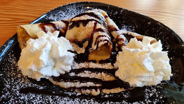 Opinii despre Schenke zum Knappen în Schwaz - Gastronomie und Hotellerie