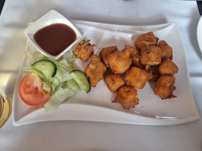 Surya - Indisches Restaurant - Gastronomie und Hotellerie