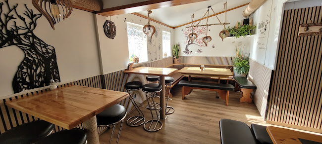 Kolbengraben 3, 6837 Klaus