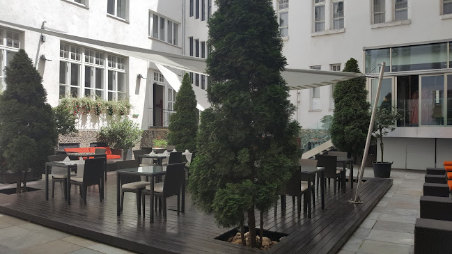 Comentarii opinii despre Nemtoi Restaurant-Bar