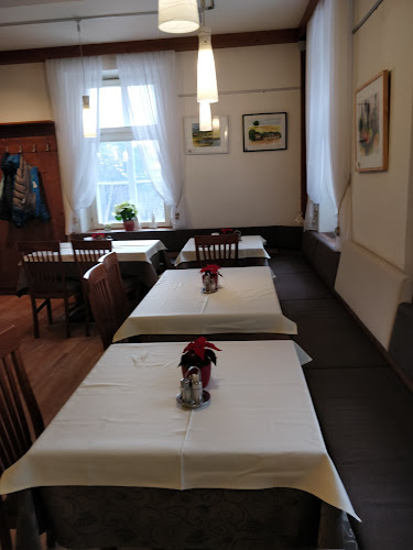 Gaminger Berg 5, 2500 Baden