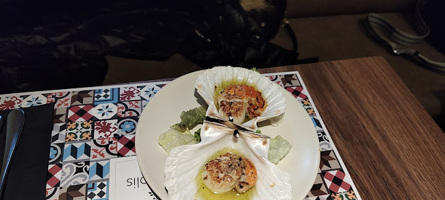 Comentarii opinii despre AKROPOLIS