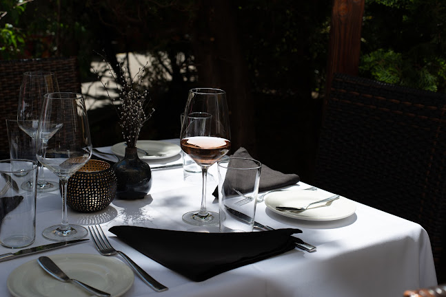 MINIRESTAURANT - Gastronomie und Hotellerie