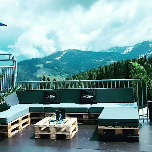 Planaistraße 29, 8971 Schladming