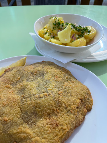 Schönbrunner Str. 235, 1120 Wien