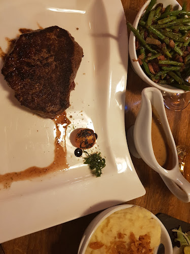 Triester Str. 260-262, 1230 Wien