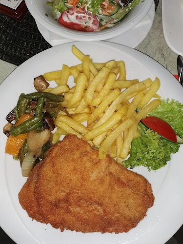 Comentarii opinii despre Kirchenwirt