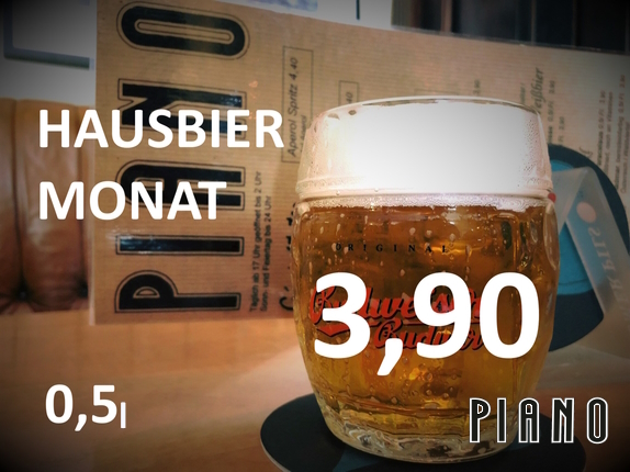 Steiner Donaulände 24, 3500 Krems an der Donau