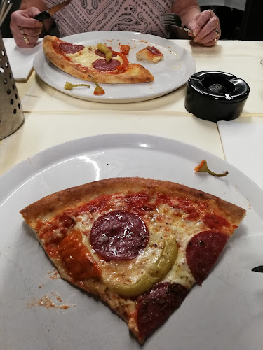 Am Tabor 17, 1020 Wien