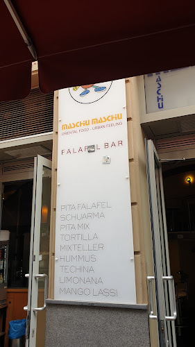 Rabensteig 8, 1010 Wien