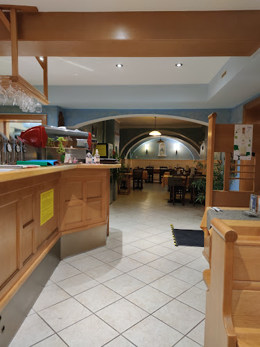 Bella Italia - Gastronomie und Hotellerie