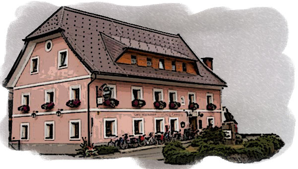 Cafe-Restaurant Monte Christo