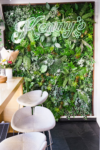 Kenny´s Bludenz - Gastronomie und Hotellerie