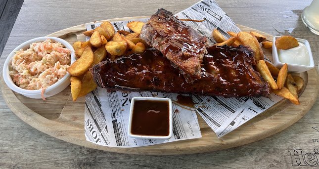 Oktoberpl. 7, 9300 St. Veit an der Glan