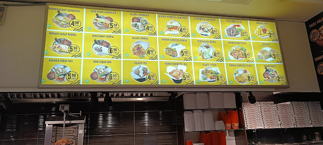 Praterstraße 78, 1020 Wien