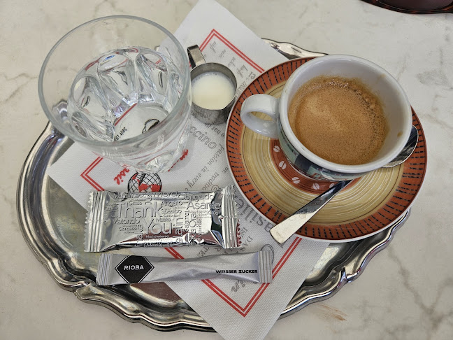 SEVEN Restaurant - Gänserndorf