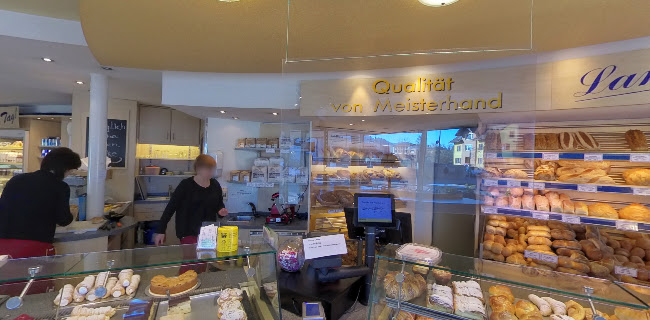 Lampert Bäck´s - Götzis