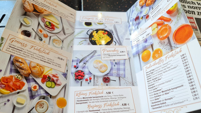 Comentarii opinii despre Groissböck Zentrale