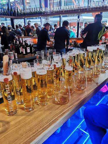 Schlossalmplatz 1d, 5630 Bad Hofgastein