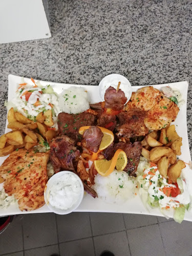 Pizzeria Ristorante Fabio - Gastronomie und Hotellerie