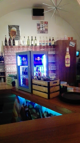 Comentarii opinii despre Die Kramerey