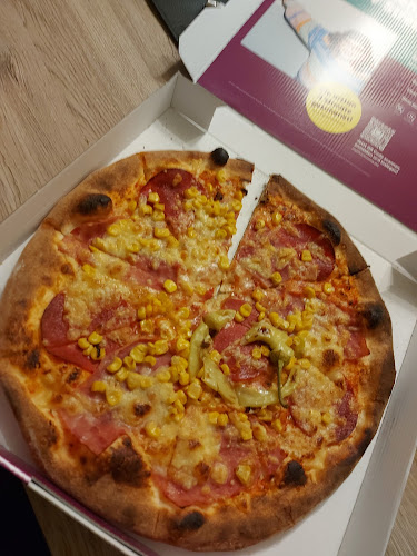 Wr. Str. 52, 3100 St. Pölten