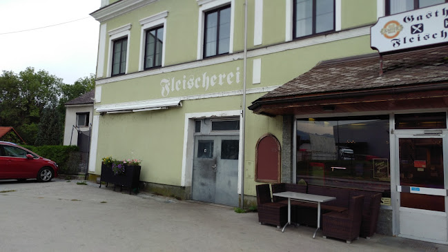 Waidhofner Str. 6, 3331 Hilm