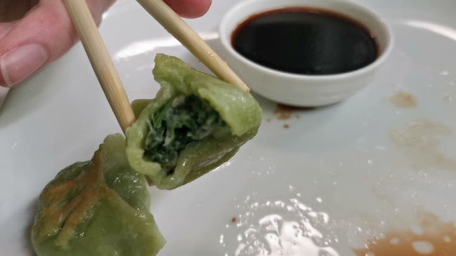 Liechtensteinstraße 16, 1090 Wien