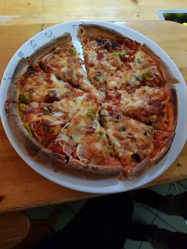 Voitsberger Str. 1, 8572 Bärnbach