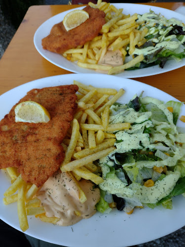 Gewerbepark 19, 6405 Pfaffenhofen