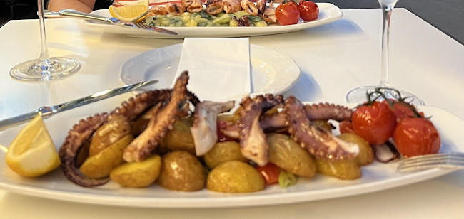 Naschmarkt 177/178, 1060 Wien