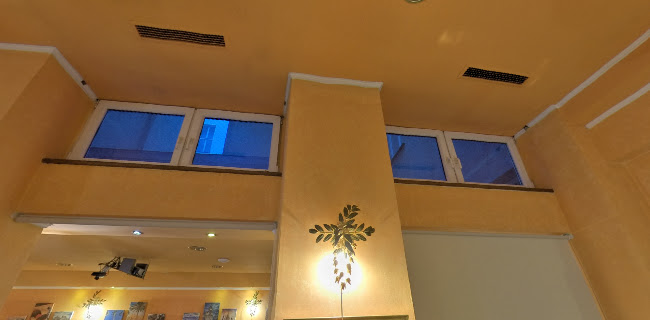 Krugerstraße 4, 1010 Wien