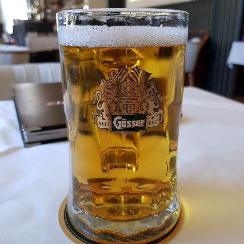 Comentarii opinii despre Tafelspitz Restaurant