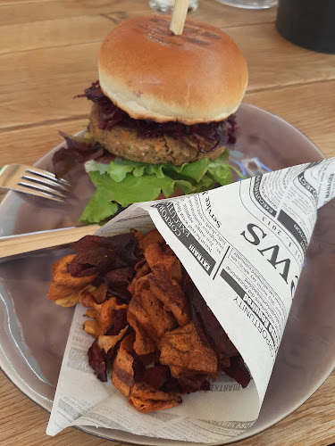 Schmankerlwelt Pinter - Gastronomie und Hotellerie