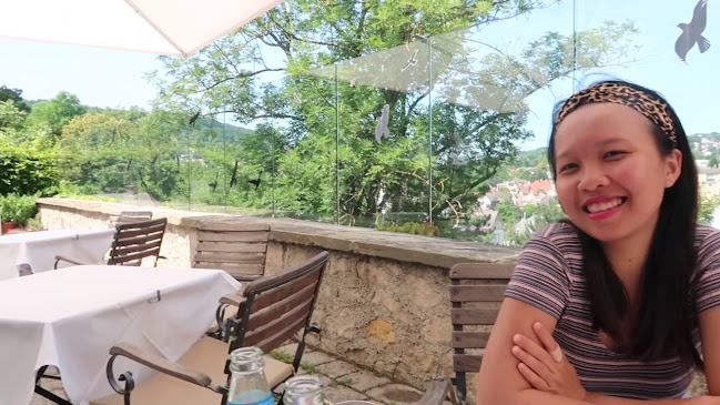 Albrechtsbergergasse 1, 3400 Klosterneuburg