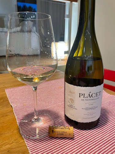 Opinii despre Douro Boys în Wien - Gastronomie und Hotellerie