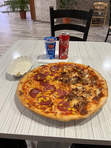 Comentarii opinii despre Tekin OG