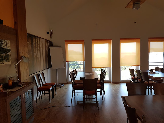 Neundling 5, 4772 Neundling