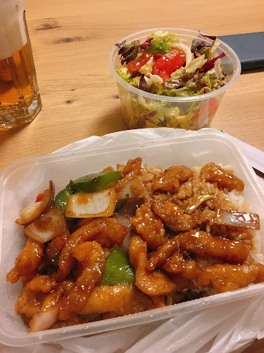 Handelskai 94/96, 1200 Wien