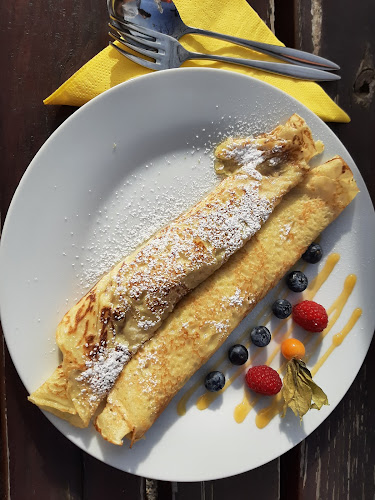 Comentarii opinii despre Gasthaus Steinerhof