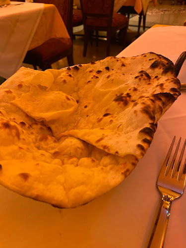 Zum Moghulhof - Wien