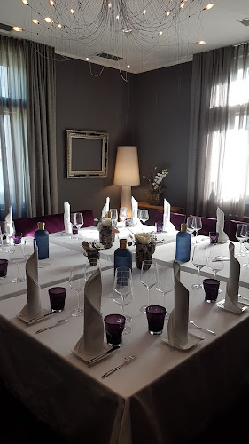 Johanns LIVING Restaurant & Boutiquenhotel - Bruck an der Mur