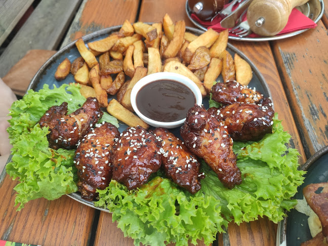 Neubaugasse 15, 1070 Wien