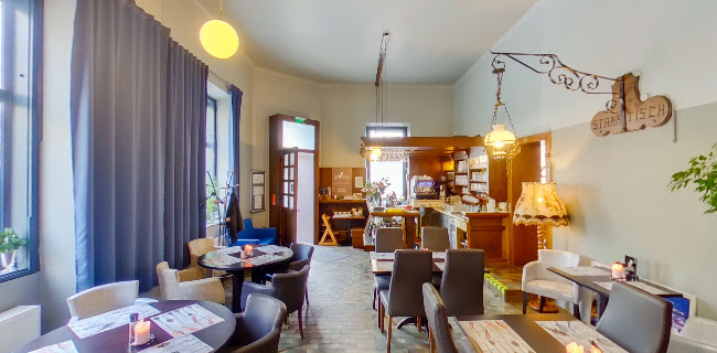 Opinii despre Restaurant das Piano în Wien - Gastronomie und Hotellerie