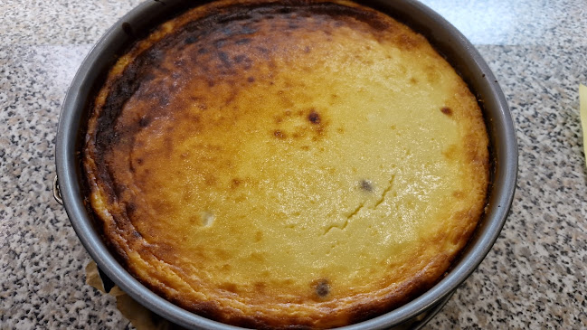 GENUSSWERK Brot & Gebäck / Café, GASTRO Pizza, Kebab & Bosna / DPD-, GLS-, HERMES- u. UPS PAKET SHOP by Kalman&T.G. - Gastronomie und Hotellerie