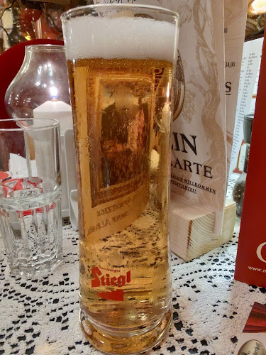 Opinii despre Marchfelderhof în Deutsch-Wagram - Gastronomie und Hotellerie