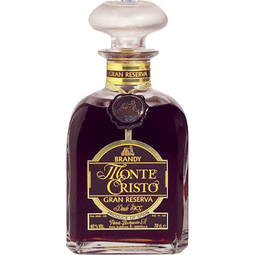 Kohlstatt 5, 6095 Grinzens