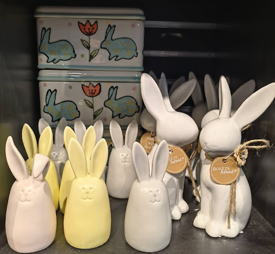 Comentarii opinii despre SONNENTOR Wien Wollzeile