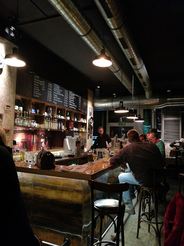 Habi dere - Gastronomie und Hotellerie