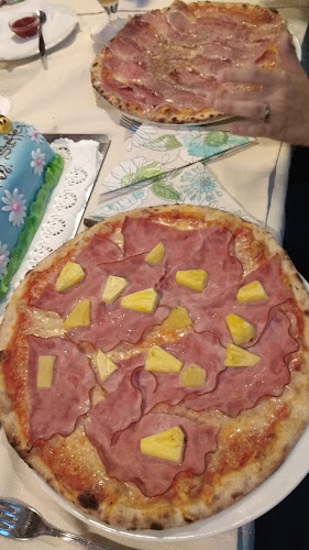 Wünschendorf 190, 8200 Gleisdorf